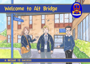 Alt Bridge School