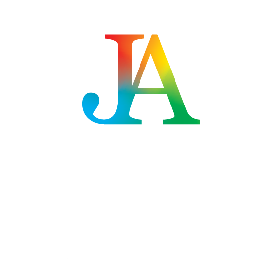 Jarman Associates